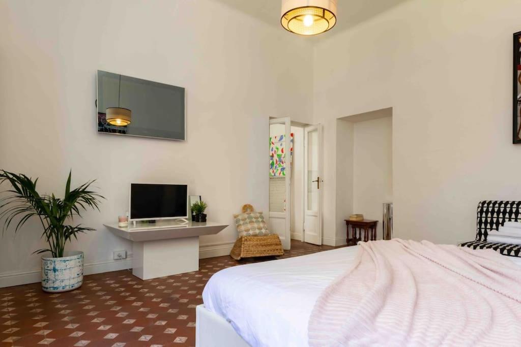 Art Apartment Cadorna Area 3 Persons ميلان المظهر الخارجي الصورة
