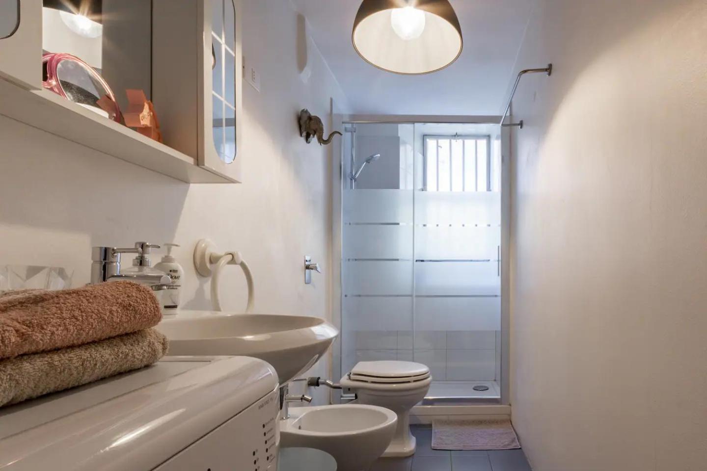 Art Apartment Cadorna Area 3 Persons ميلان المظهر الخارجي الصورة