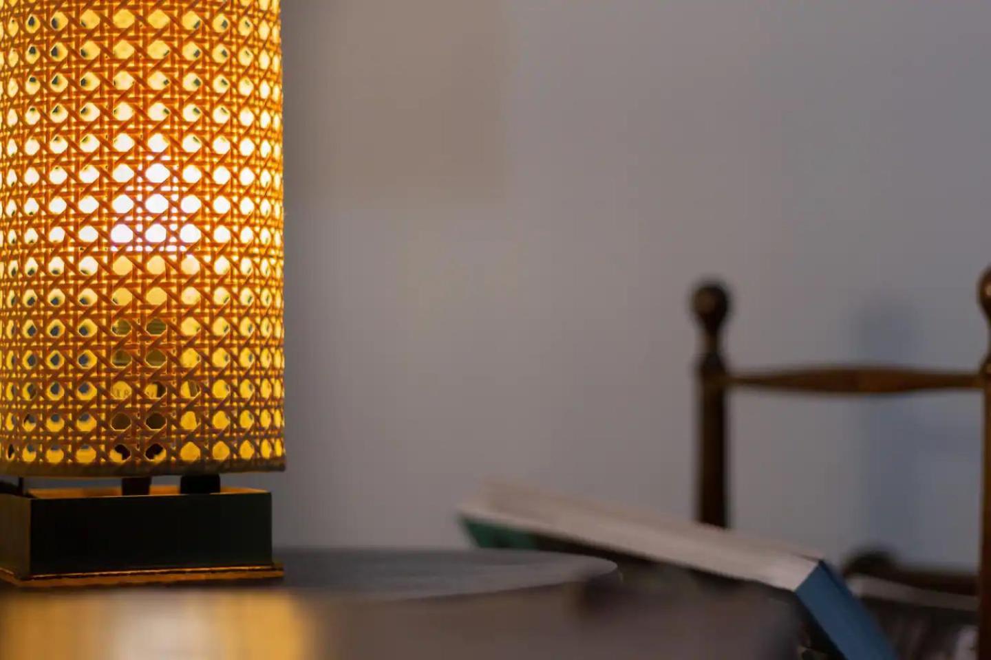 Art Apartment Cadorna Area 3 Persons ميلان المظهر الخارجي الصورة