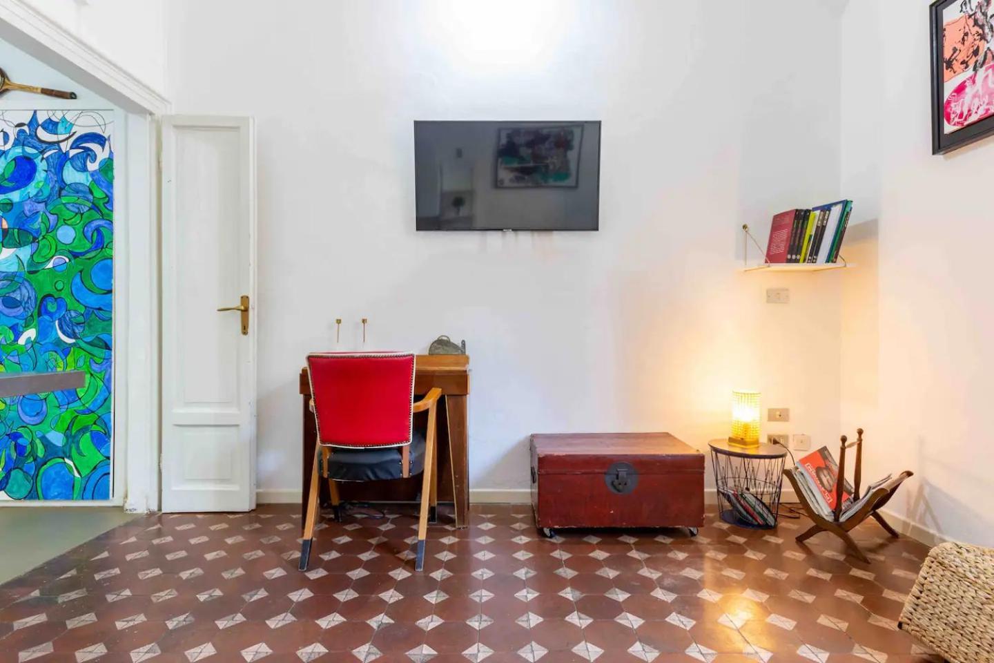 Art Apartment Cadorna Area 3 Persons ميلان المظهر الخارجي الصورة