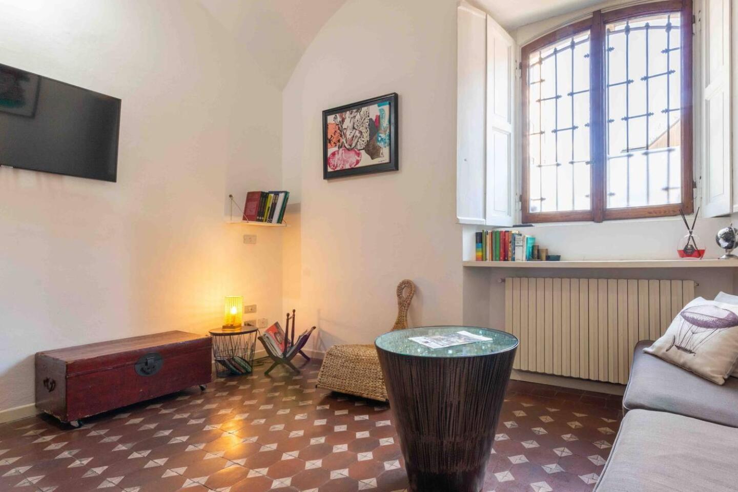 Art Apartment Cadorna Area 3 Persons ميلان المظهر الخارجي الصورة