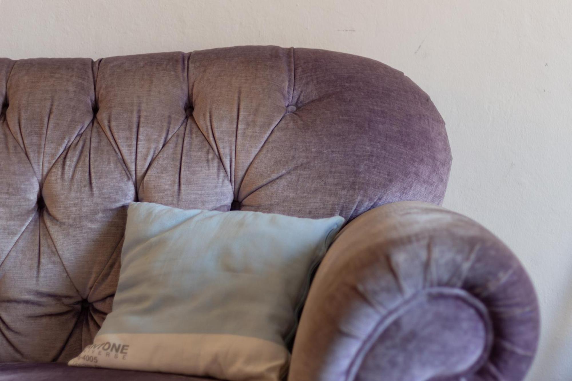 Art Apartment Cadorna Area 3 Persons ميلان المظهر الخارجي الصورة