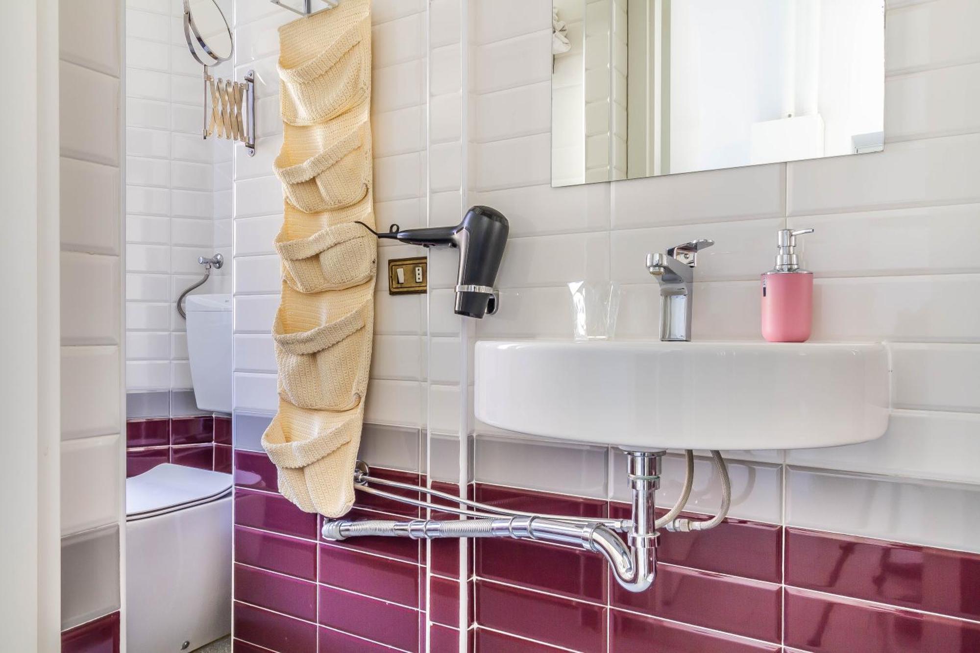 Art Apartment Cadorna Area 3 Persons ميلان المظهر الخارجي الصورة